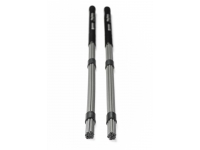 Rohema Percussion Poly Rods Rohema Percussion Poly Rods